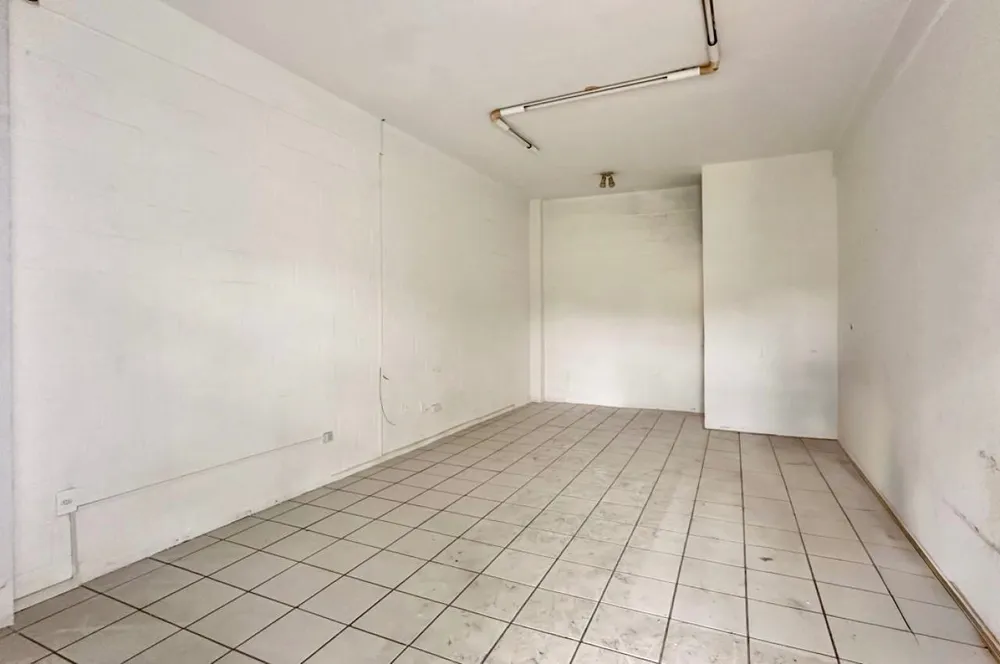 Imóvel Comercial, 575 m² - Foto 7