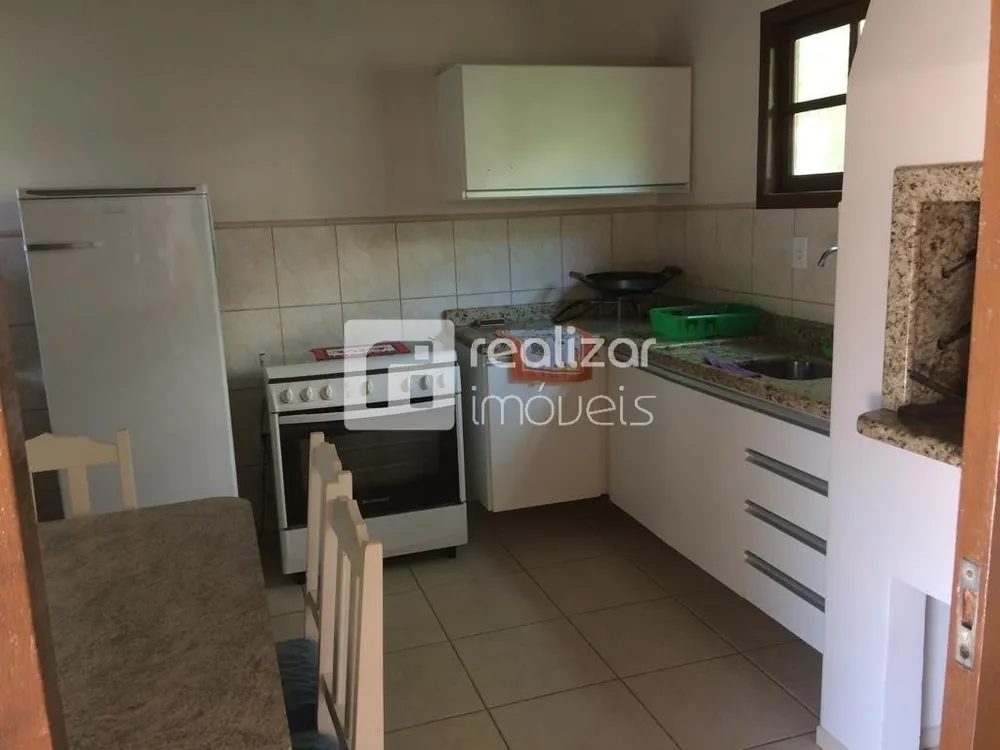 Casa, 4 quartos, 450 m² - Foto 7