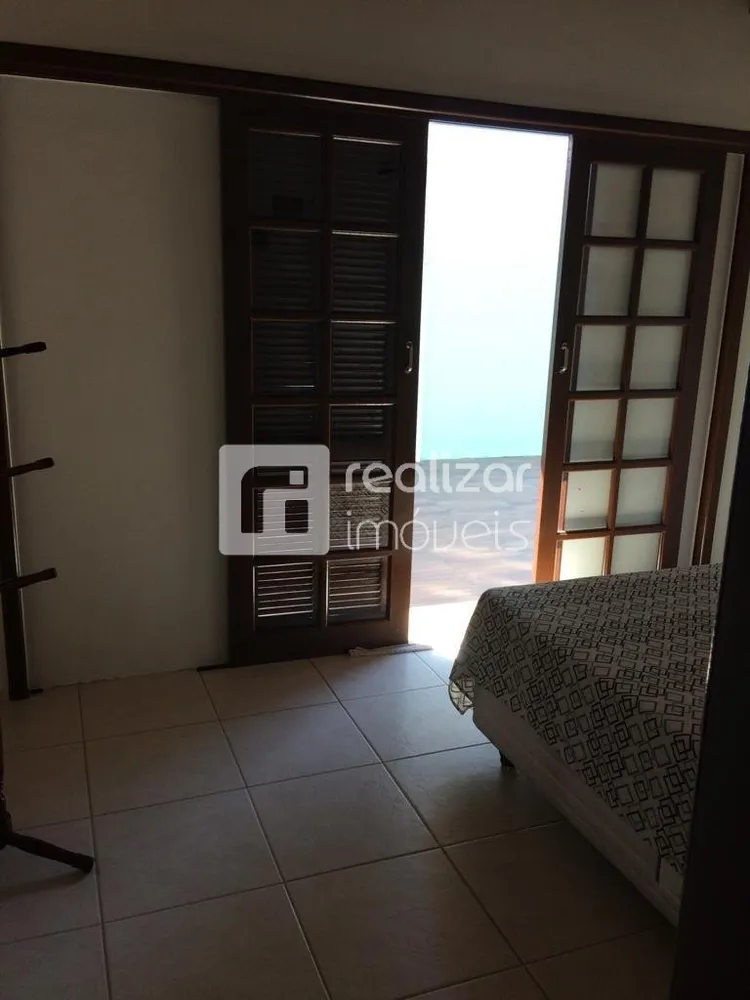 Casa, 4 quartos, 450 m² - Foto 12