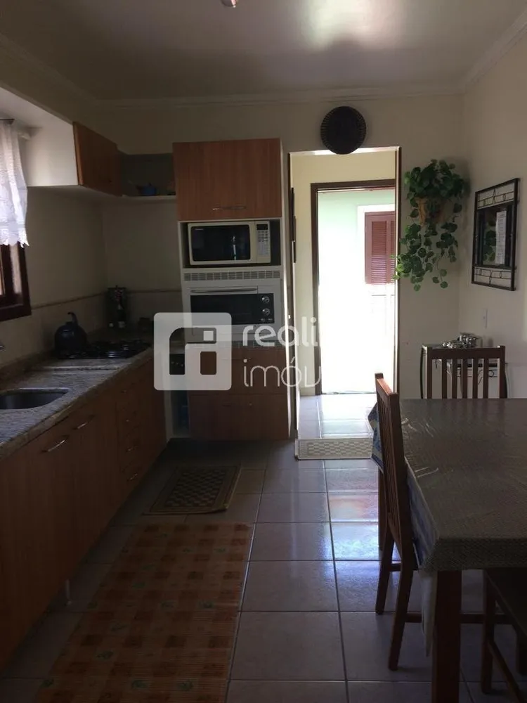 Casa, 4 quartos, 450 m² - Foto 10