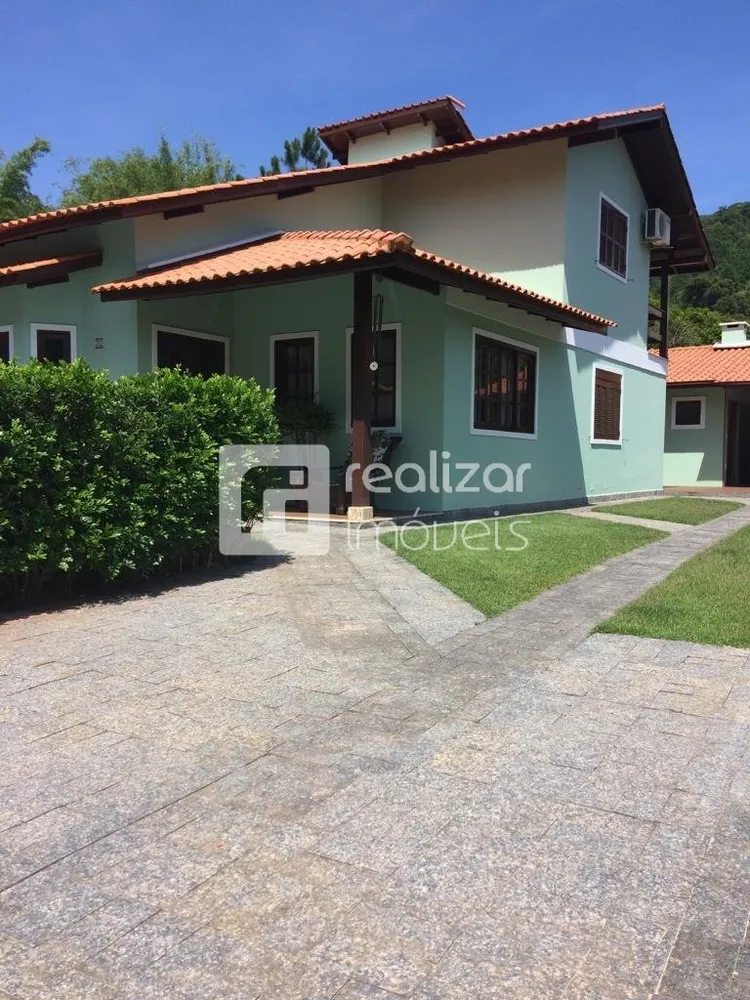 Casa, 4 quartos, 450 m² - Foto 2