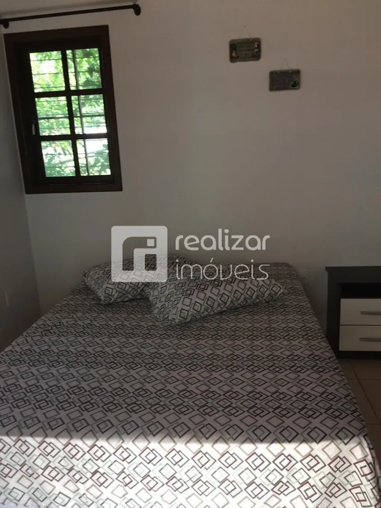 Casa, 4 quartos, 450 m² - Foto 11