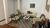 Casa, 4 quartos, 260 m² - Foto 3