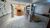Casa, 4 quartos, 260 m² - Foto 2