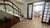 Casa, 4 quartos, 260 m² - Foto 7