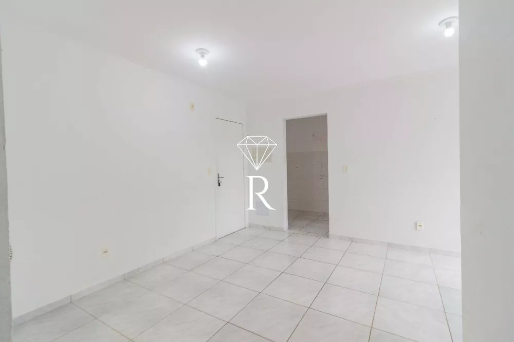 Apartamento para alugar com 2 quartos, 67m² - Foto 3