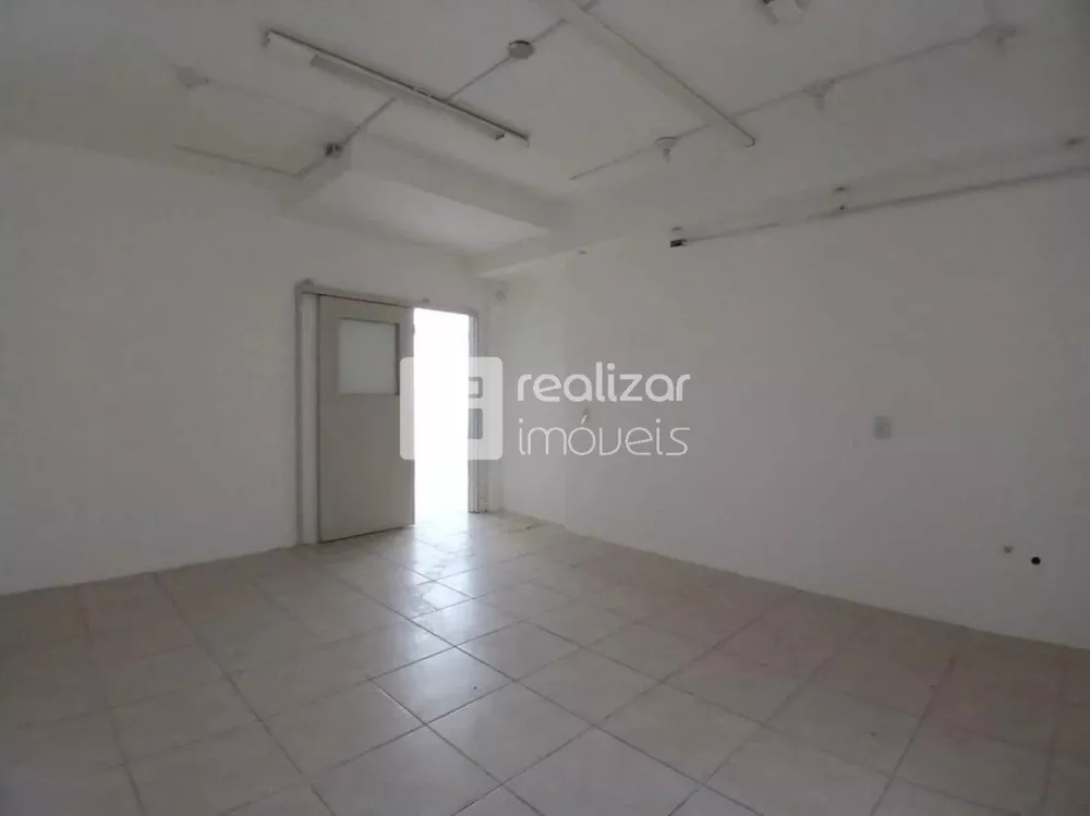 Loja-Salão, 198 m² - Foto 3