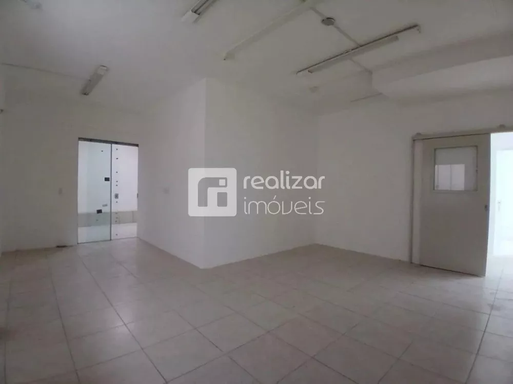 Loja-Salão, 198 m² - Foto 4