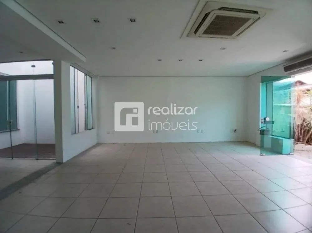 Loja-Salão, 198 m² - Foto 1