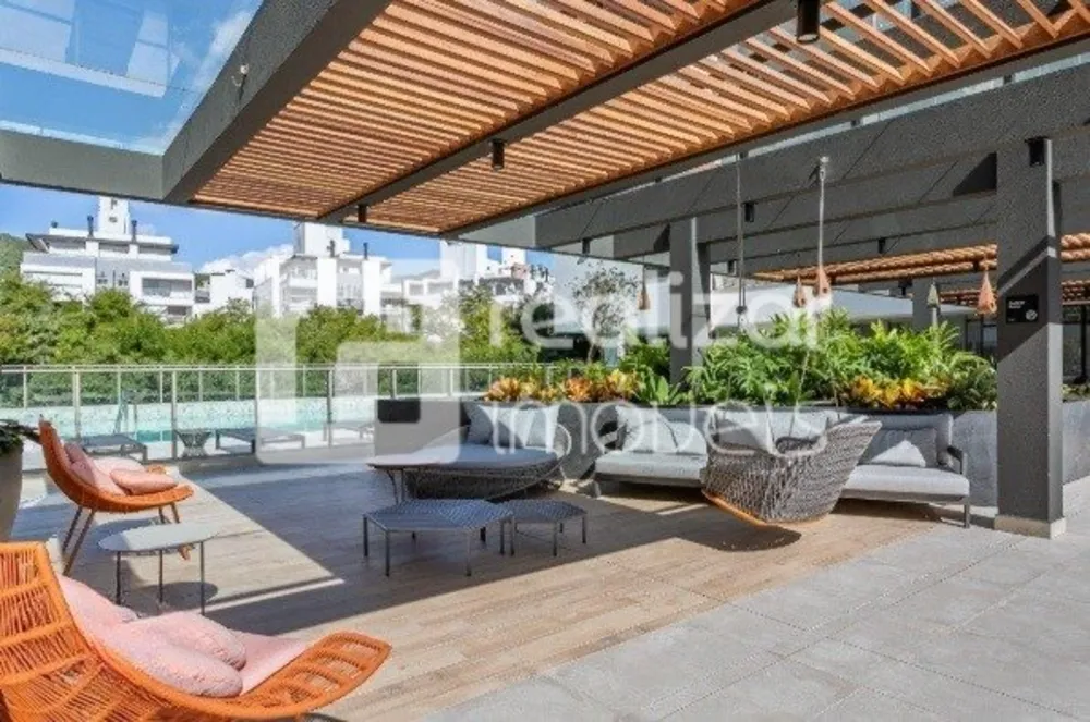 Apartamento, 1 quarto, 48 m² - Foto 15
