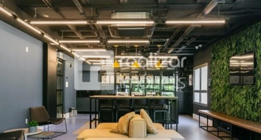 Apartamento, 1 quarto, 48 m² - Foto 10