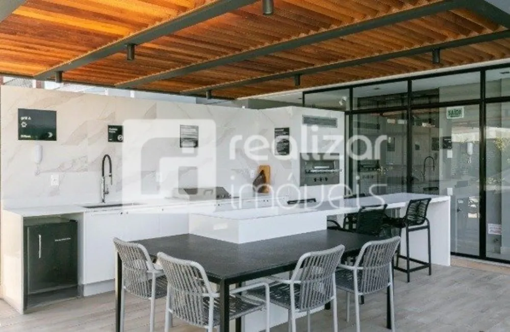 Apartamento, 1 quarto, 48 m² - Foto 16