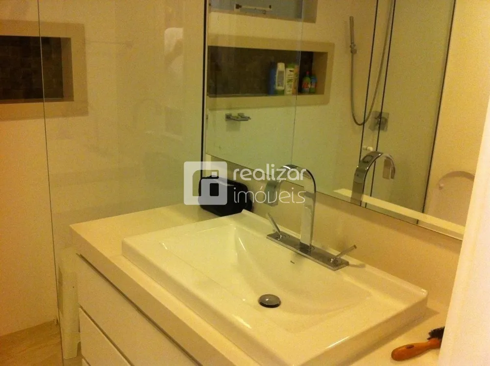Casa, 4 quartos, 300 m² - Foto 6