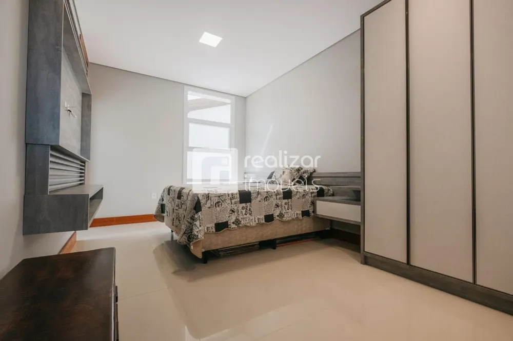 Casa de Condomínio, 4 quartos - Foto 10
