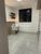 Apartamento, 2 quartos, 90 m² - Foto 2