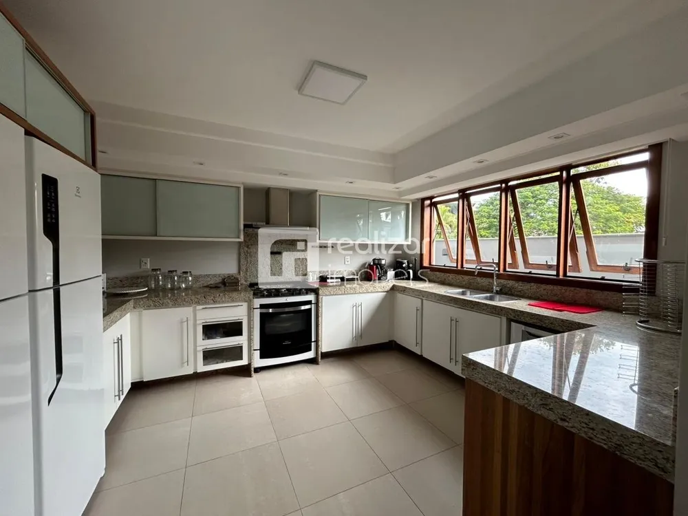 Casa, 7 quartos, 800 m² - Foto 15