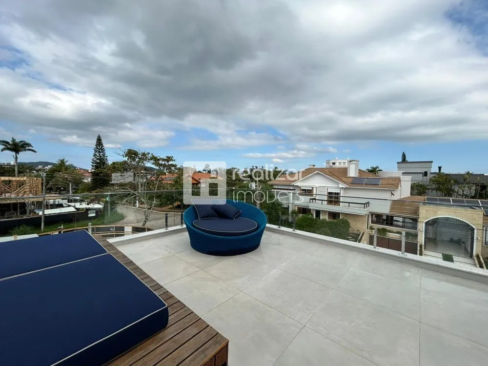 Casa, 7 quartos, 800 m² - Foto 6