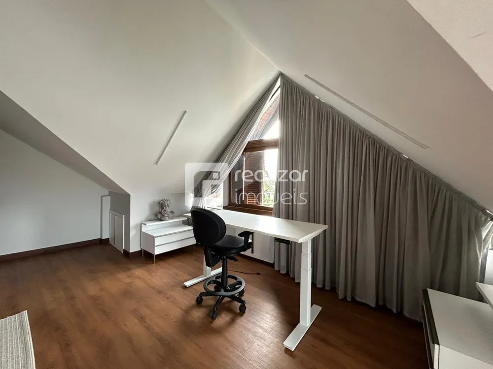 Casa, 7 quartos, 800 m² - Foto 5