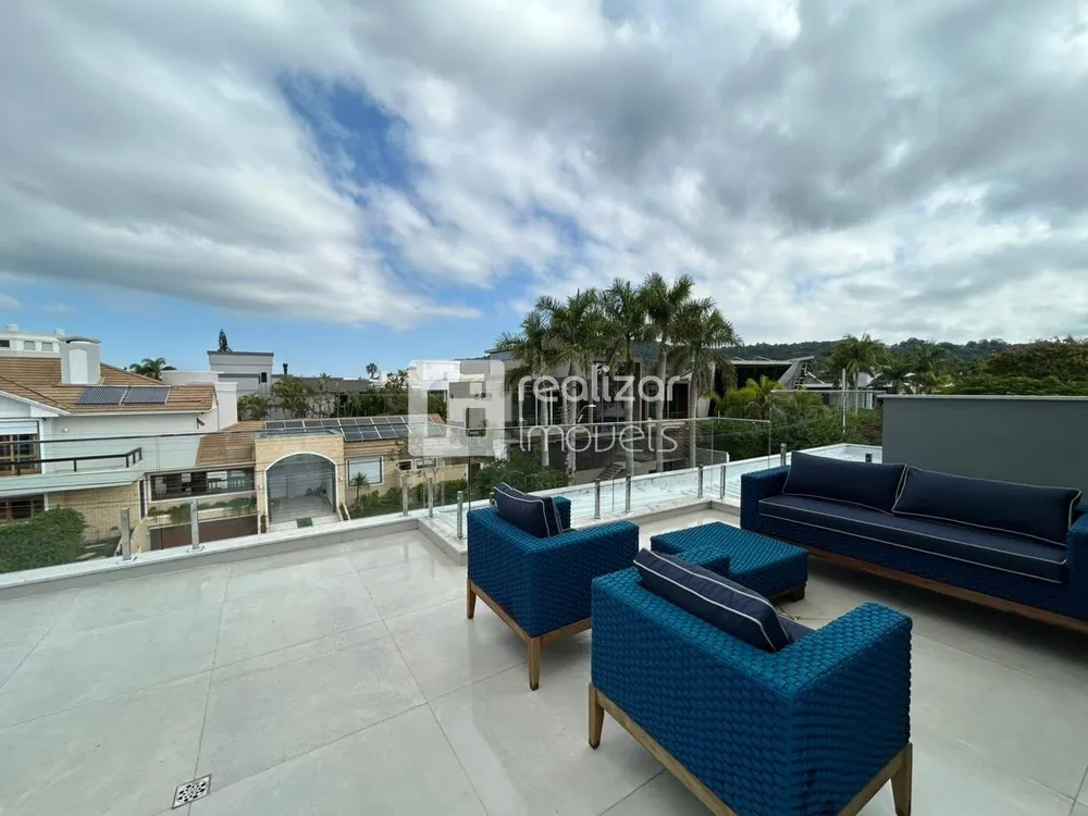 Casa, 7 quartos, 800 m² - Foto 7