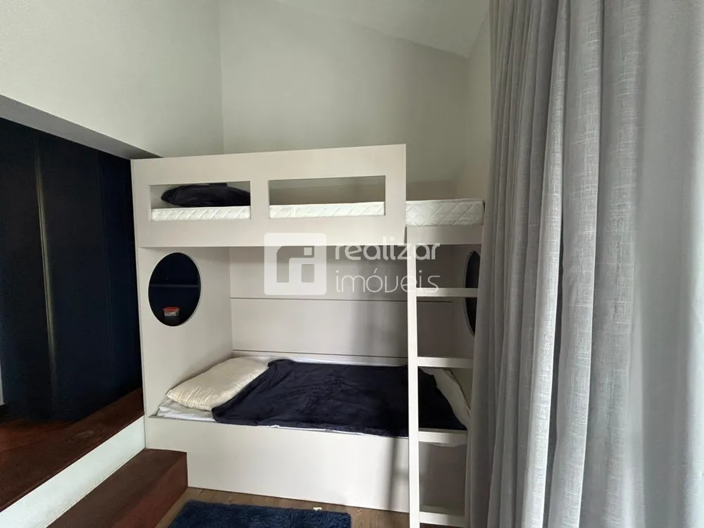 Casa, 7 quartos, 800 m² - Foto 10