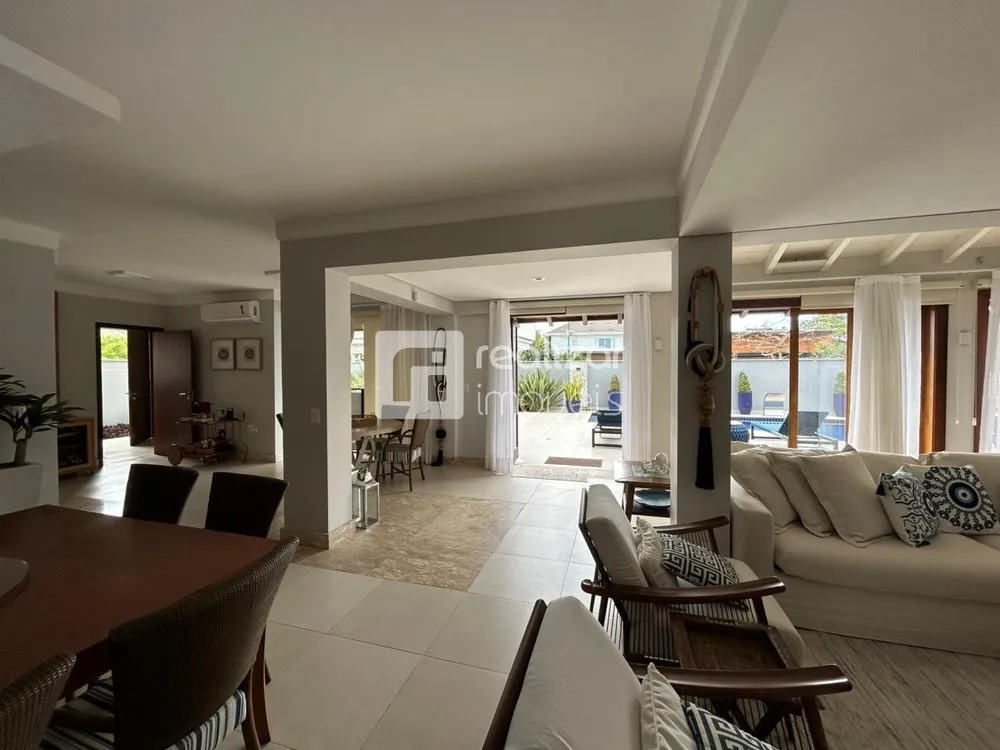 Casa, 7 quartos, 800 m² - Foto 4