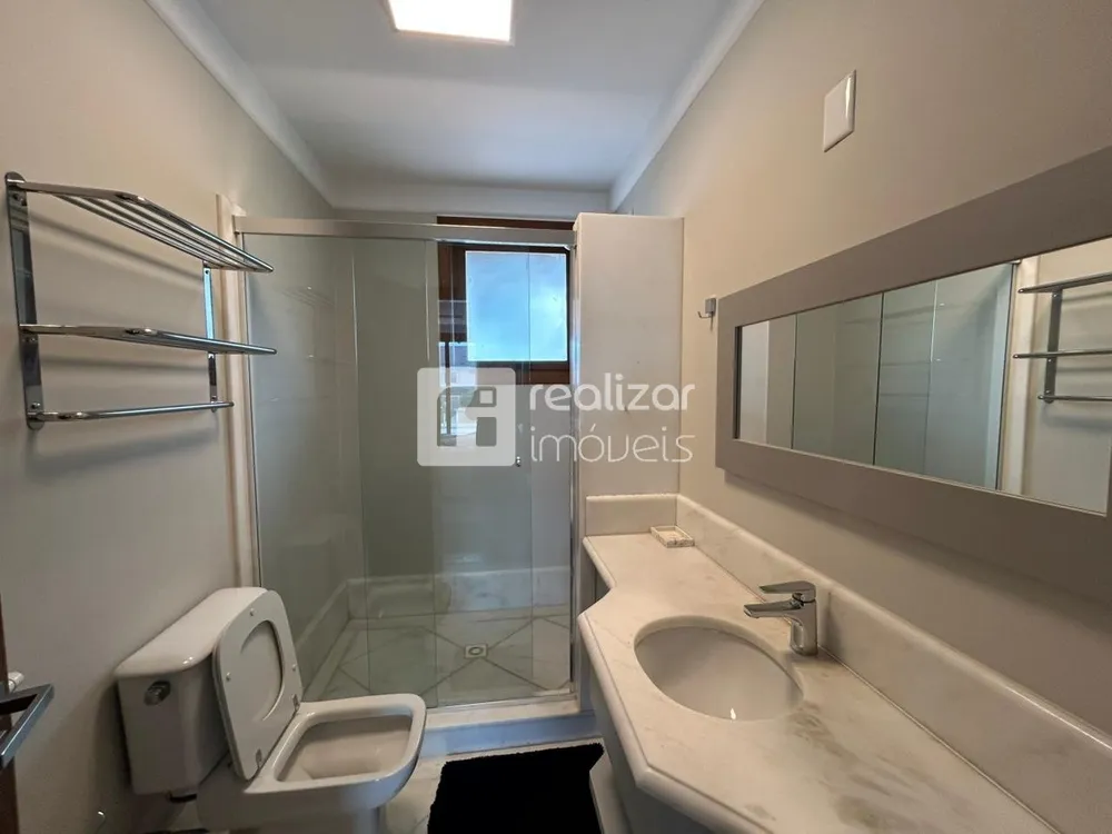 Casa, 7 quartos, 800 m² - Foto 12