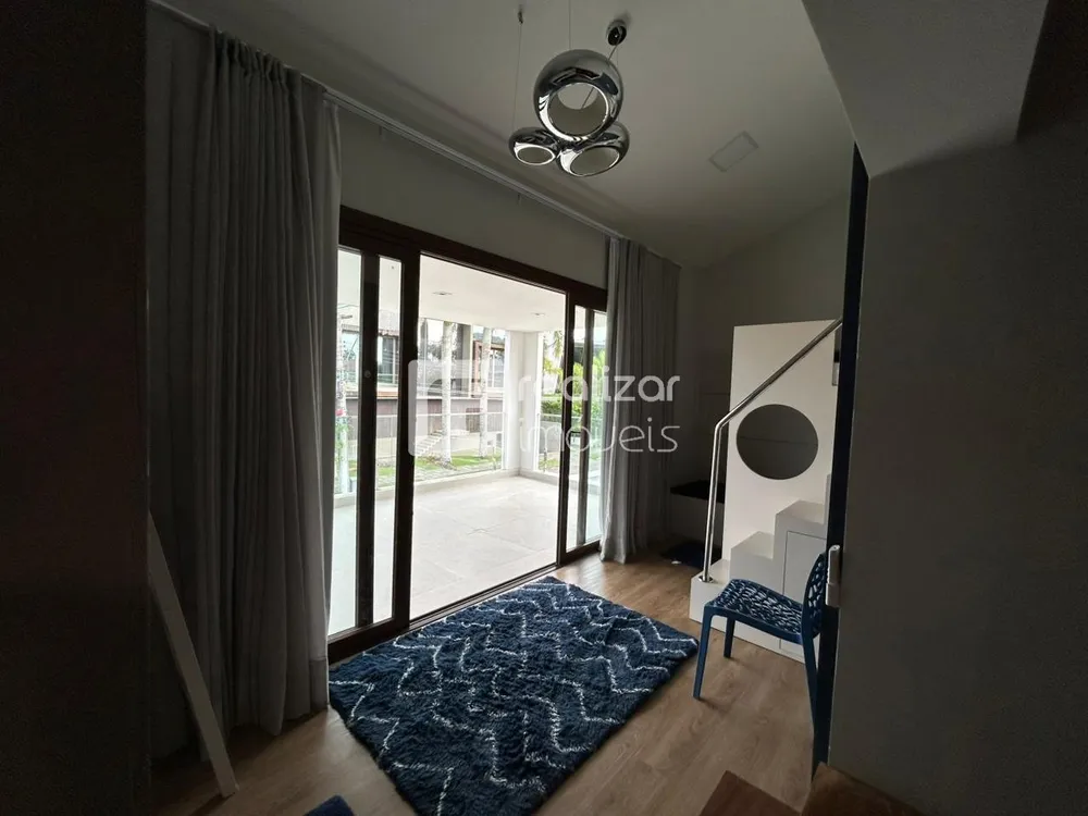 Casa, 7 quartos, 800 m² - Foto 11