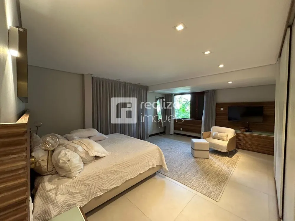 Casa, 7 quartos, 800 m² - Foto 14