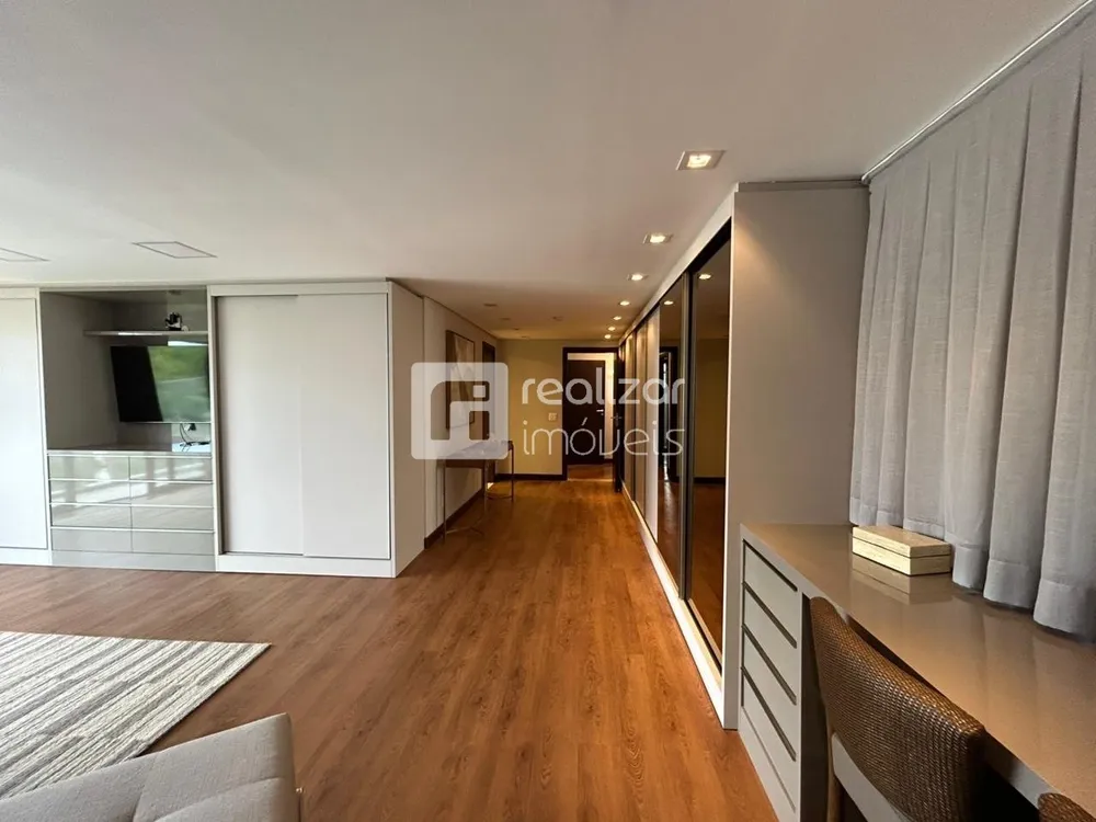 Casa, 7 quartos, 800 m² - Foto 8