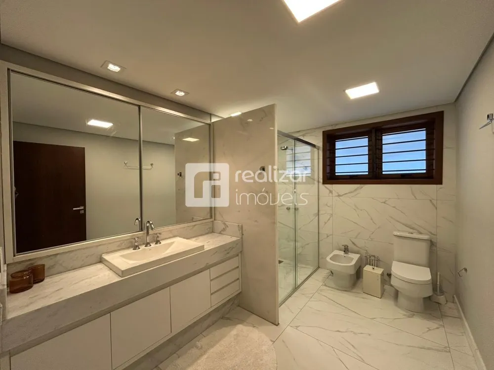Casa, 7 quartos, 800 m² - Foto 13