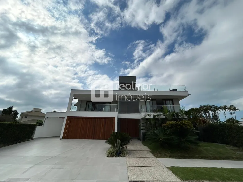 Casa, 7 quartos, 800 m² - Foto 3