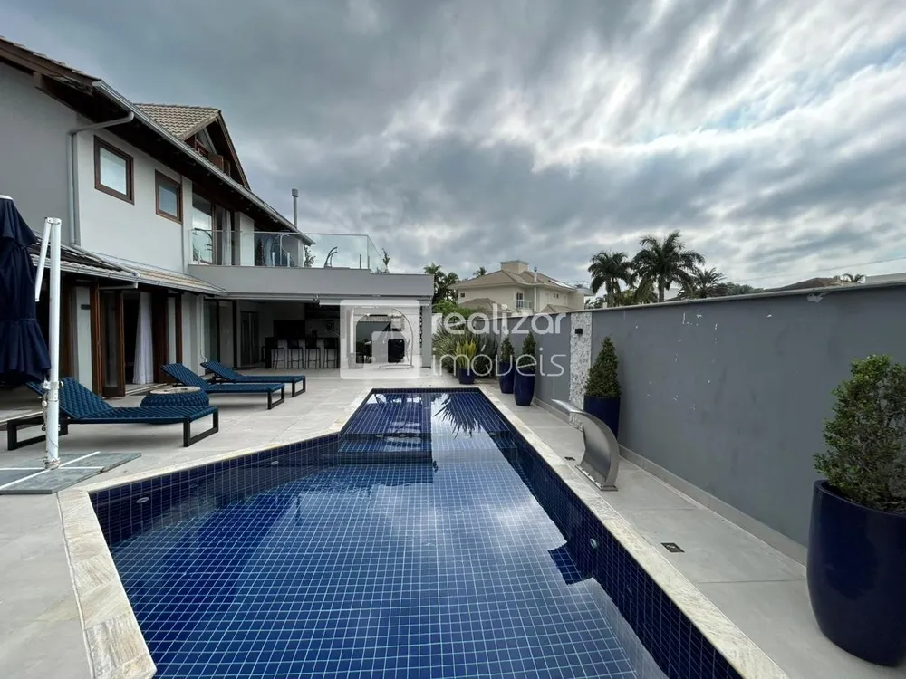 Casa, 7 quartos, 800 m² - Foto 16
