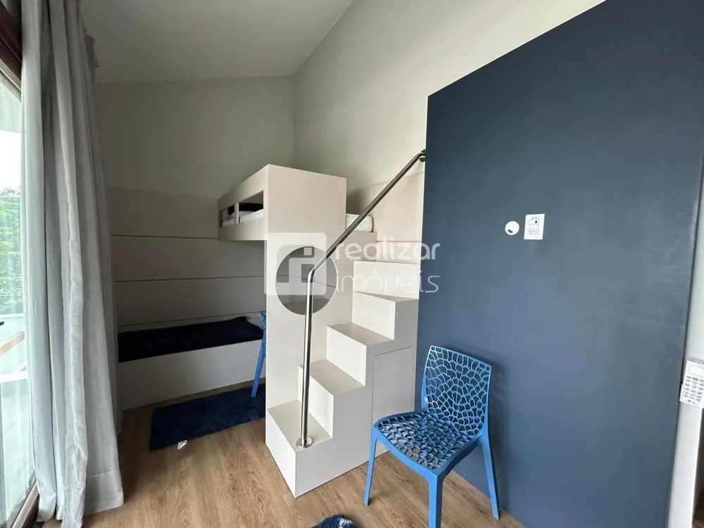 Casa, 7 quartos, 800 m² - Foto 9