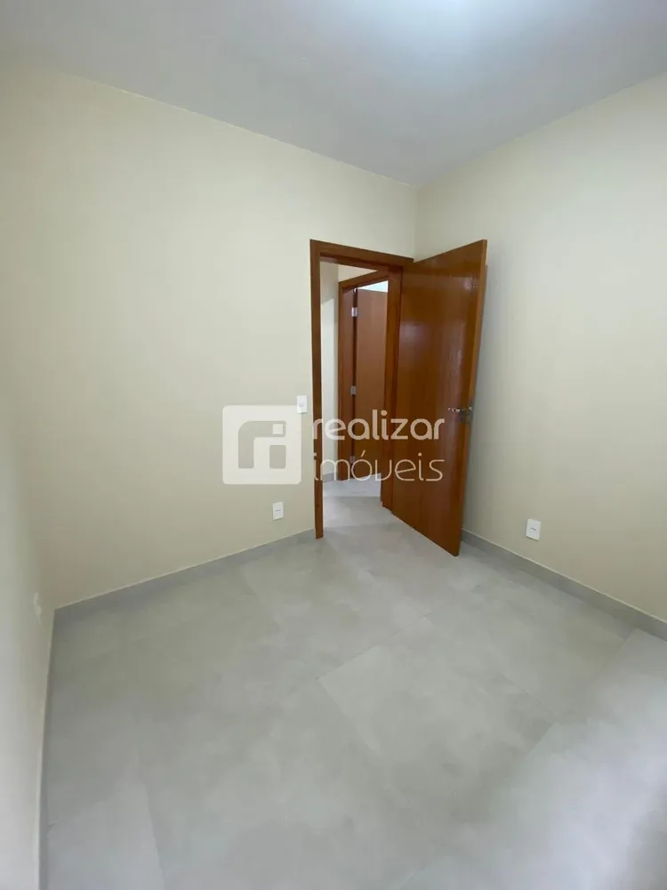 Apartamento, 2 quartos, 44 m² - Foto 10