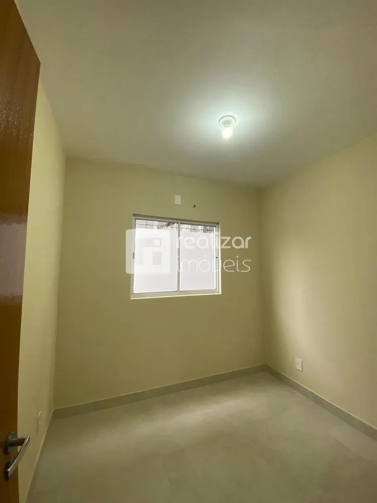 Apartamento, 2 quartos, 44 m² - Foto 7