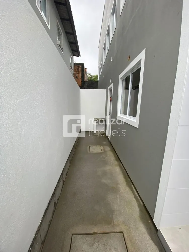 Apartamento, 2 quartos, 44 m² - Foto 15