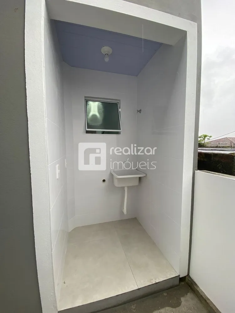 Apartamento, 2 quartos, 44 m² - Foto 8