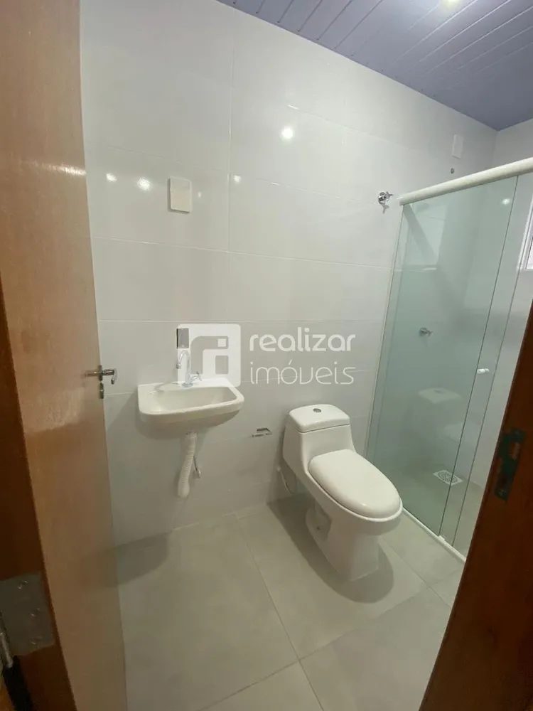 Apartamento, 2 quartos, 44 m² - Foto 11