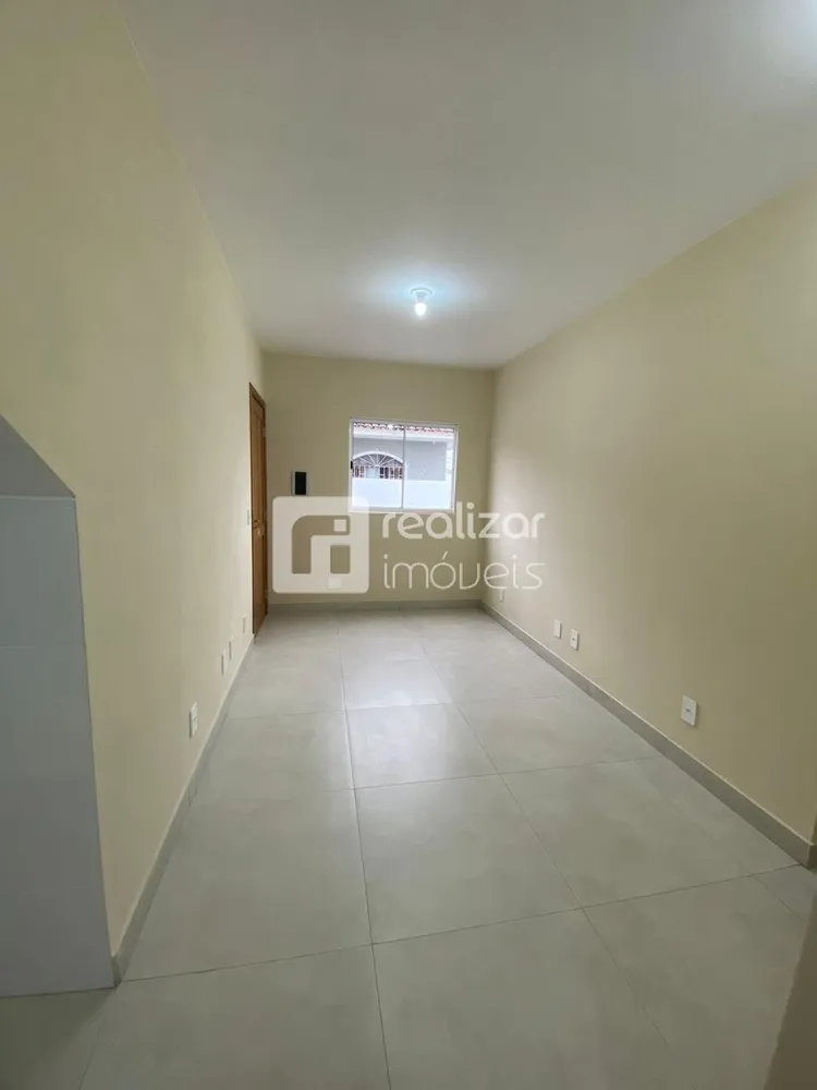 Apartamento, 2 quartos, 44 m² - Foto 6