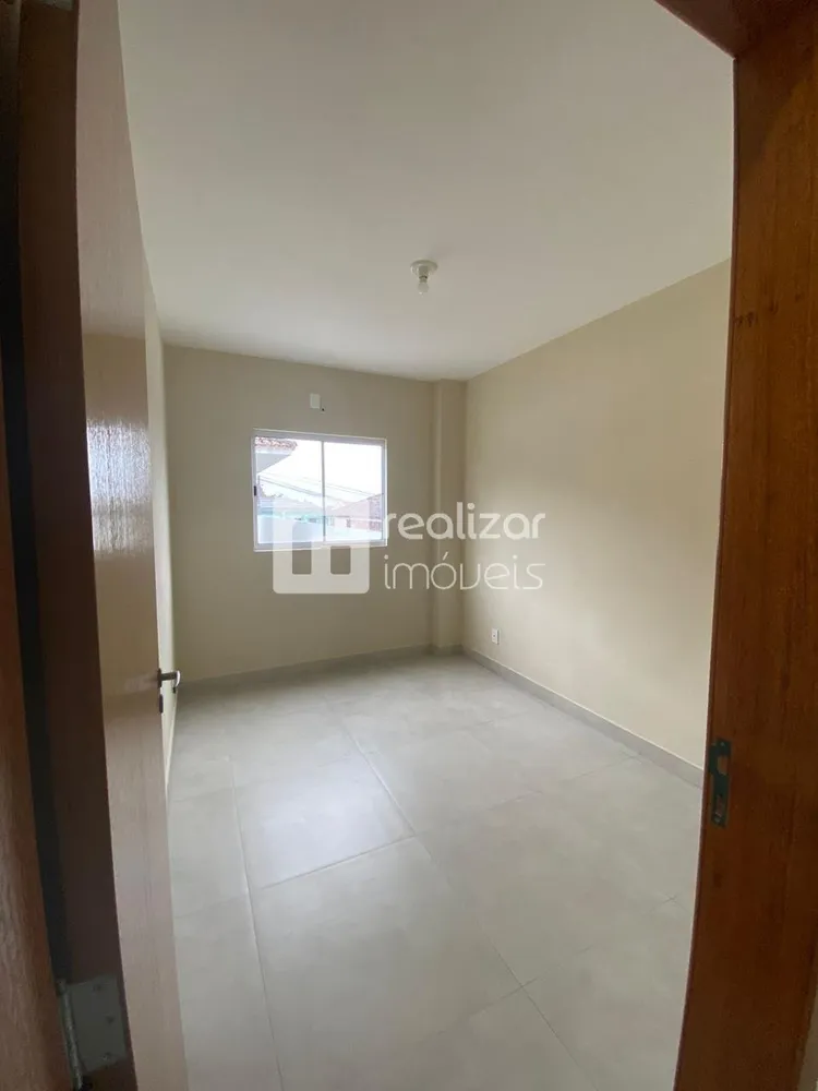 Apartamento, 2 quartos, 44 m² - Foto 7