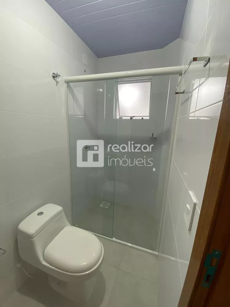 Apartamento, 2 quartos, 44 m² - Foto 3