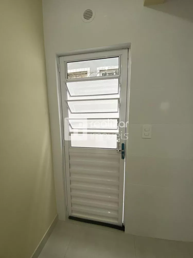 Apartamento, 2 quartos, 44 m² - Foto 4