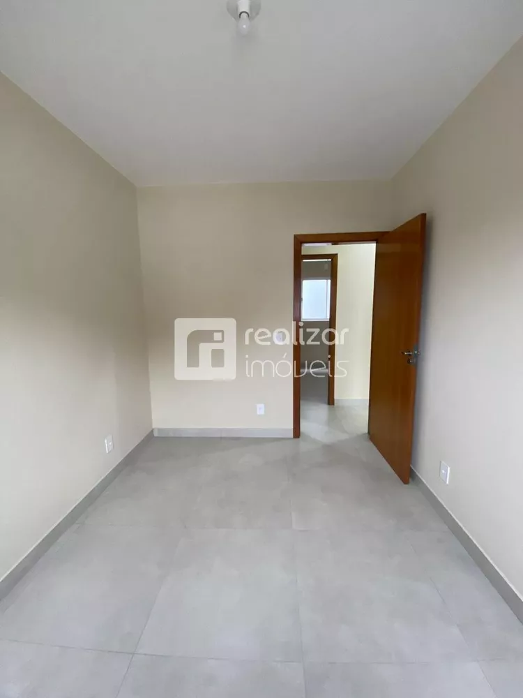 Apartamento, 2 quartos, 44 m² - Foto 2