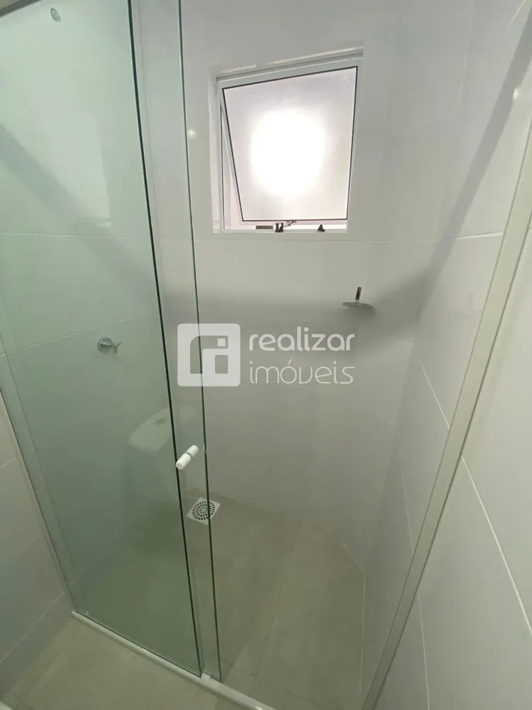 Apartamento, 2 quartos, 44 m² - Foto 13