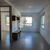 Apartamento, 1 quarto, 43 m² - Foto 1