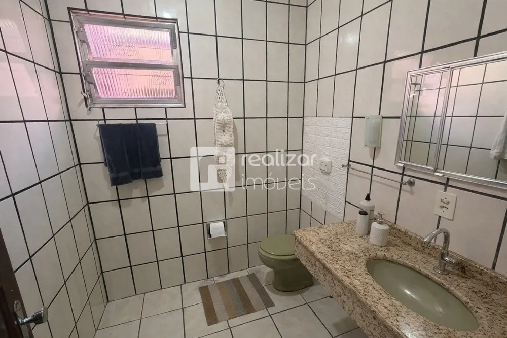 Casa, 4 quartos, 350 m² - Foto 10