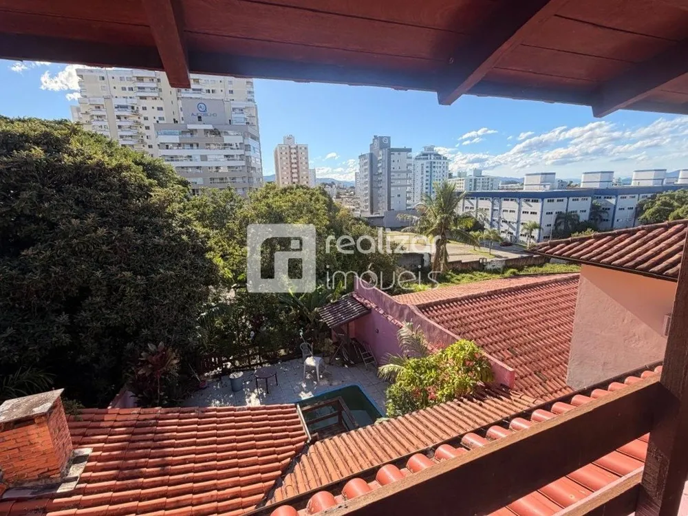 Casa, 4 quartos, 350 m² - Foto 8