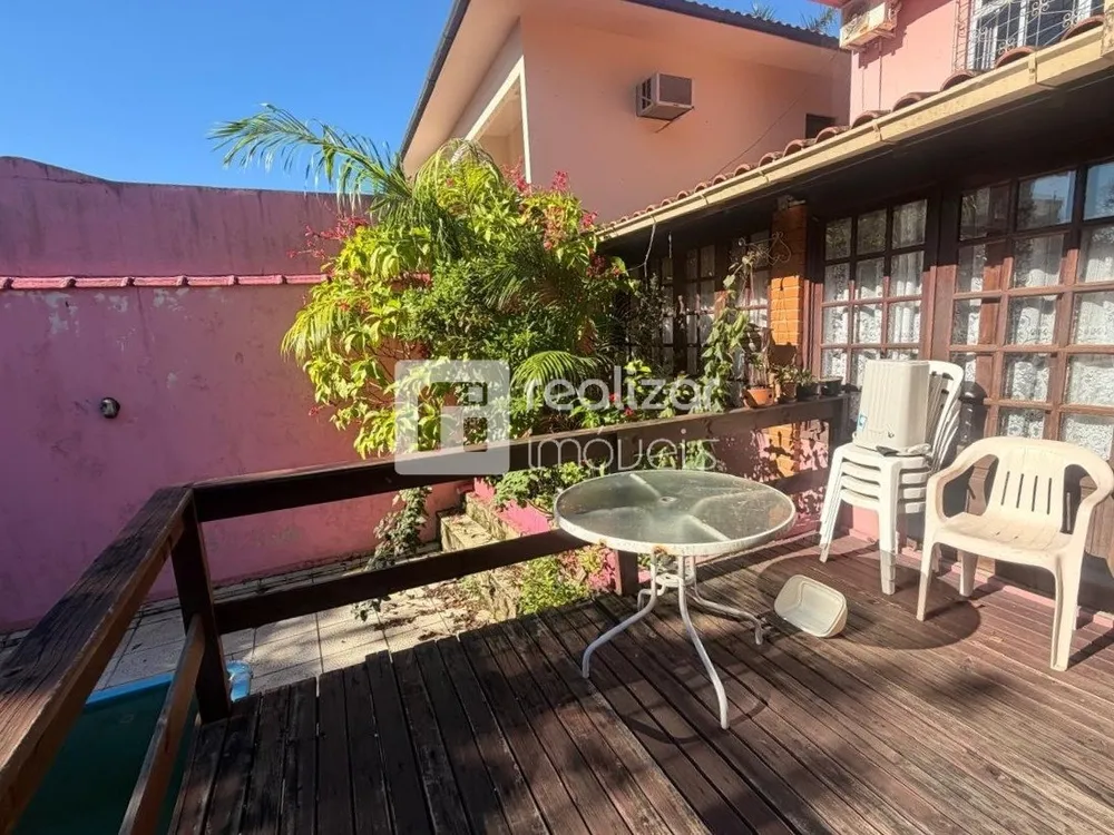 Casa, 4 quartos, 350 m² - Foto 3