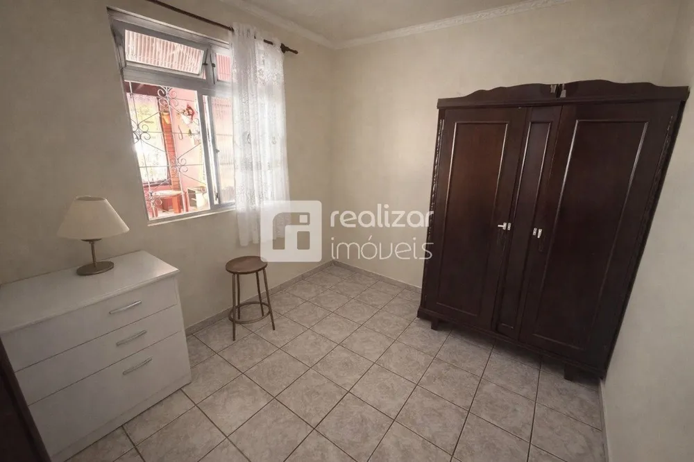 Casa, 4 quartos, 350 m² - Foto 13