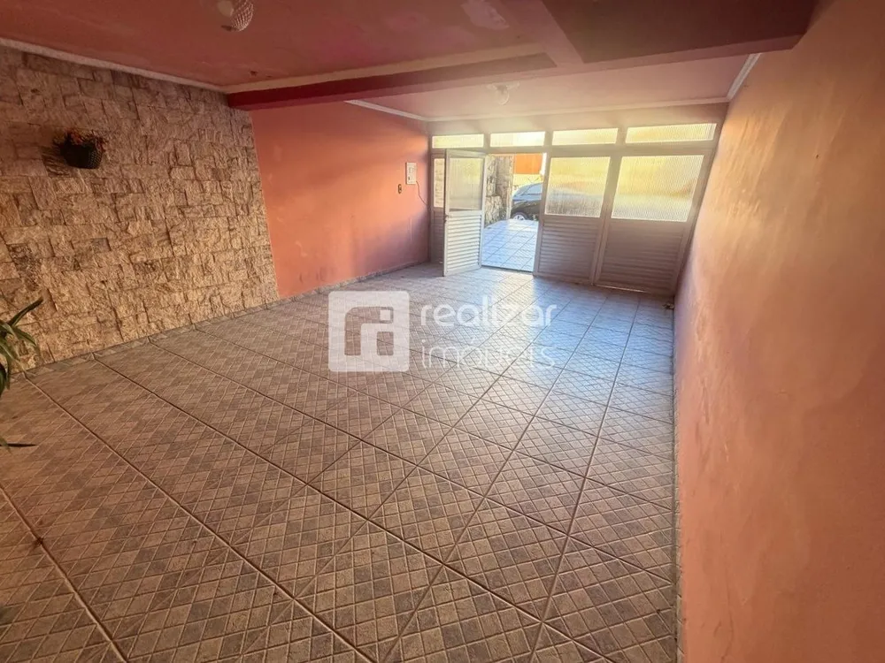 Casa, 4 quartos, 350 m² - Foto 14